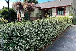 37955 2nd St, Fremont, CA 94536 - Photo 6