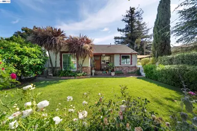 37955 2nd St, Fremont, CA 94536 - Photo 1