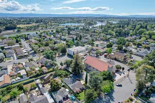 37955 2nd St, Fremont, CA 94536 - Photo 54