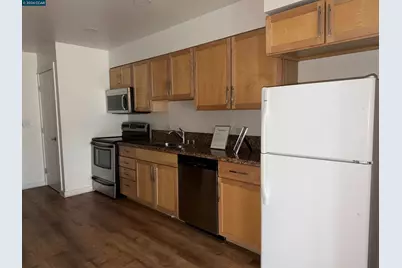 125 Patterson St #121, San Jose, CA 95112 - Photo 12