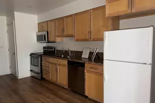 125 Patterson St, San Jose, CA 95112 - Photo 12