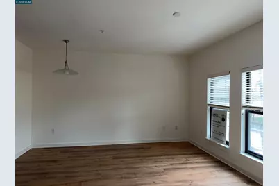 125 Patterson St #121, San Jose, CA 95112 - Photo 8