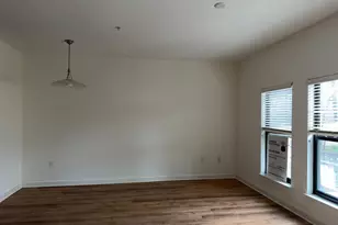 125 Patterson St, San Jose, CA 95112 - Photo 8
