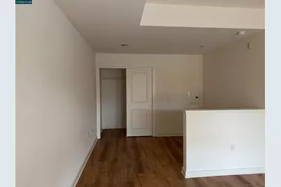 125 Patterson St #121, San Jose, CA 95112 - Photo 6