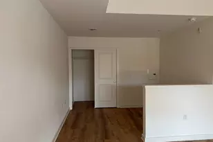 125 Patterson St, San Jose, CA 95112 - Photo 6