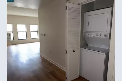 125 Patterson St #121, San Jose, CA 95112 - Photo 10
