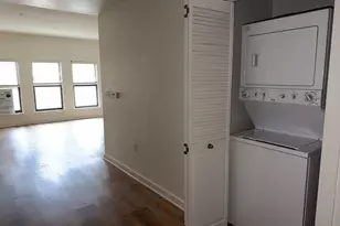 125 Patterson St, San Jose, CA 95112 - Photo 10
