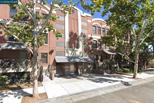 125 Patterson St, San Jose, CA 95112 - Photo 1