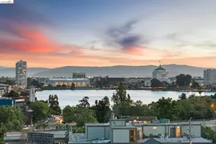 525 Mandana Blvd, Oakland, CA 94610 - Photo 4