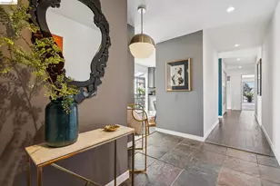 525 Mandana Blvd, Oakland, CA 94610 - Photo 4