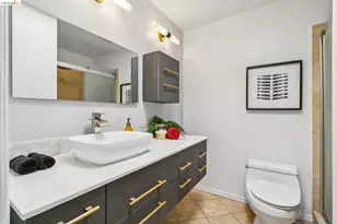 525 Mandana Blvd, Oakland, CA 94610 - Photo 18