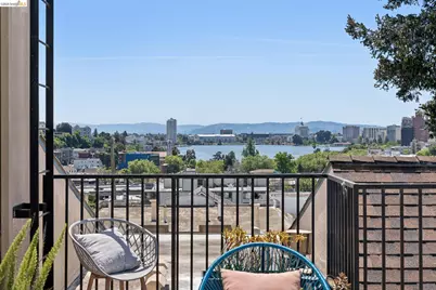 525 Mandana Blvd #402, Oakland, CA 94610 - Photo 24