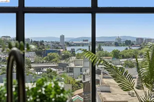 525 Mandana Blvd, Oakland, CA 94610 - Photo 14