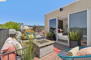525 Mandana Blvd, Oakland, CA 94610 - Photo 26