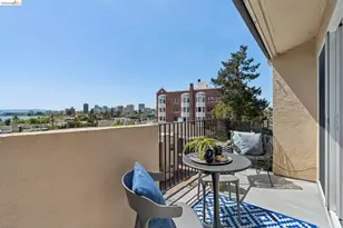 525 Mandana Blvd, Oakland, CA 94610 - Photo 10