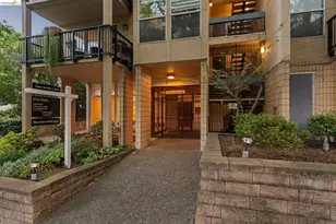 525 Mandana Blvd, Oakland, CA 94610 - Photo 28