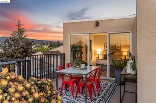 525 Mandana Blvd, Oakland, CA 94610 - Photo 40