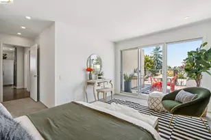 525 Mandana Blvd, Oakland, CA 94610 - Photo 20