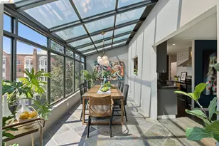 525 Mandana Blvd, Oakland, CA 94610 - Photo 8