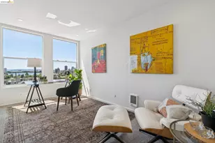 525 Mandana Blvd, Oakland, CA 94610 - Photo 22