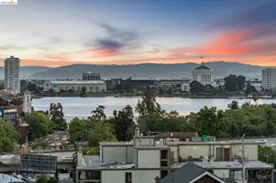 525 Mandana Blvd, Oakland, CA 94610 - Photo 32