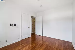 519 Annette Ave, Vallejo, CA 94591 - Photo 16