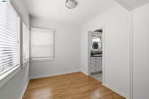 519 Annette Ave, Vallejo, CA 94591 - Photo 12