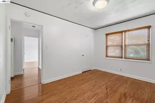 519 Annette Ave, Vallejo, CA 94591 - Photo 20