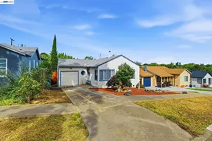 519 Annette Ave, Vallejo, CA 94591 - Photo 2