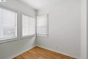 519 Annette Ave, Vallejo, CA 94591 - Photo 14