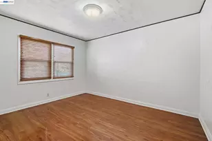 519 Annette Ave, Vallejo, CA 94591 - Photo 18