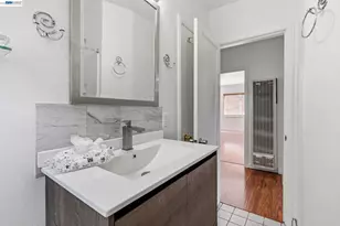 519 Annette Ave, Vallejo, CA 94591 - Photo 22