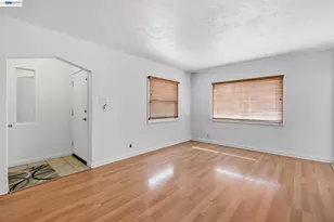 519 Annette Ave, Vallejo, CA 94591 - Photo 4