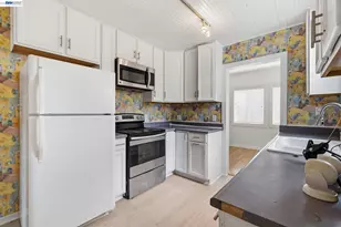 519 Annette Ave, Vallejo, CA 94591 - Photo 10