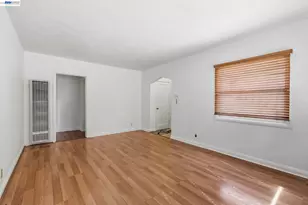519 Annette Ave, Vallejo, CA 94591 - Photo 6