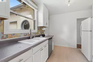 519 Annette Ave, Vallejo, CA 94591 - Photo 8