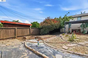 519 Annette Ave, Vallejo, CA 94591 - Photo 28
