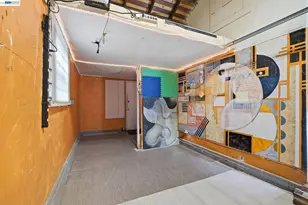 519 Annette Ave, Vallejo, CA 94591 - Photo 26
