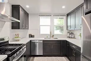2242 39th Ave, Oakland, CA 94601 - Photo 6