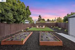 2242 39th Ave, Oakland, CA 94601 - Photo 18