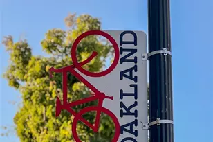 2242 39th Ave, Oakland, CA 94601 - Photo 44