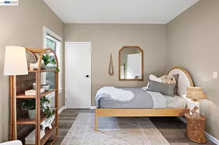 2242 39th Ave, Oakland, CA 94601 - Photo 10