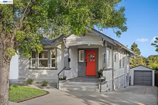 2242 39th Ave, Oakland, CA 94601 - Photo 30