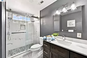 32252 Valiant Way, Union City, CA 94587 - Photo 44