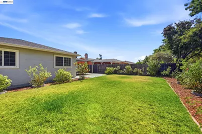 32252 Valiant Way, Union City, CA 94587 - Photo 50