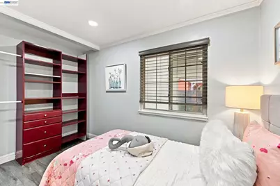32252 Valiant Way, Union City, CA 94587 - Photo 22