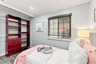 32252 Valiant Way, Union City, CA 94587 - Photo 22