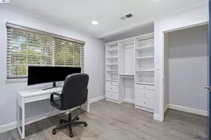 32252 Valiant Way, Union City, CA 94587 - Photo 24