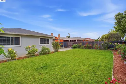 32252 Valiant Way, Union City, CA 94587 - Photo 40