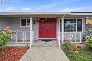 32252 Valiant Way, Union City, CA 94587 - Photo 4